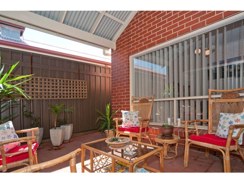 2 Ackland Court, Wynn Vale SA 5127