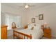 2 Ackland Court, Wynn Vale SA 5127