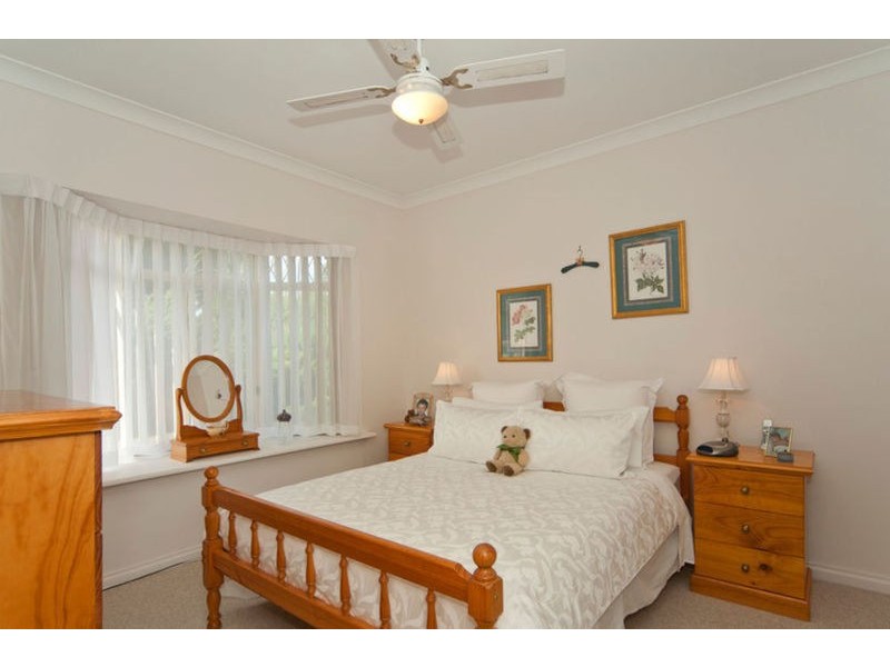 2 Ackland Court, Wynn Vale SA 5127