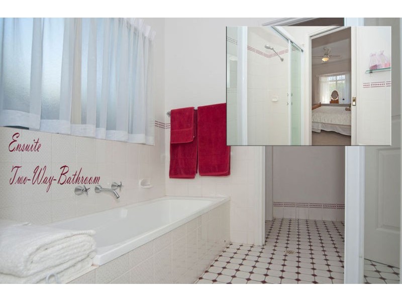 2 Ackland Court, Wynn Vale SA 5127