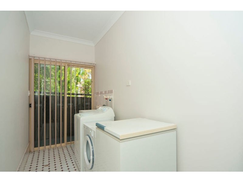 2 Ackland Court, Wynn Vale SA 5127