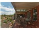 2 Ackland Court, Wynn Vale SA 5127