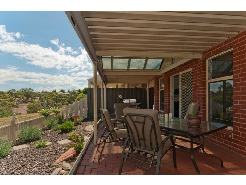 2 Ackland Court, Wynn Vale SA 5127