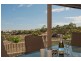 2 Ackland Court, Wynn Vale SA 5127