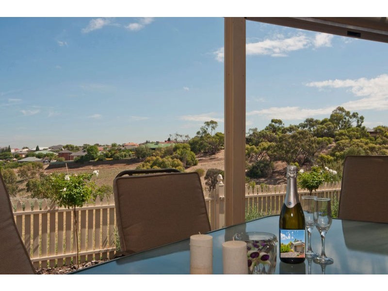 2 Ackland Court, Wynn Vale SA 5127