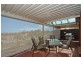 2 Ackland Court, Wynn Vale SA 5127