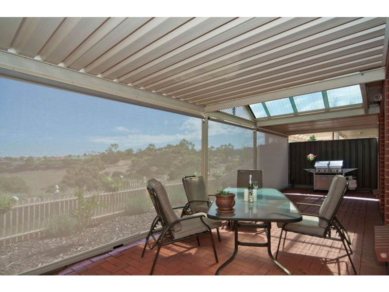 2 Ackland Court, Wynn Vale SA 5127