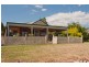2 Ackland Court, Wynn Vale SA 5127