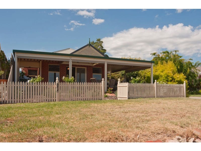 2 Ackland Court, Wynn Vale SA 5127