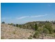2 Ackland Court, Wynn Vale SA 5127