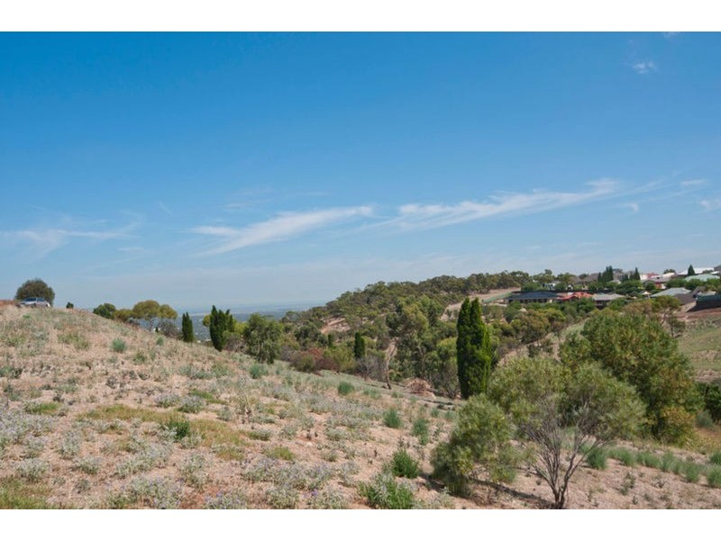 2 Ackland Court, Wynn Vale SA 5127