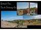 2 Ackland Court, Wynn Vale SA 5127