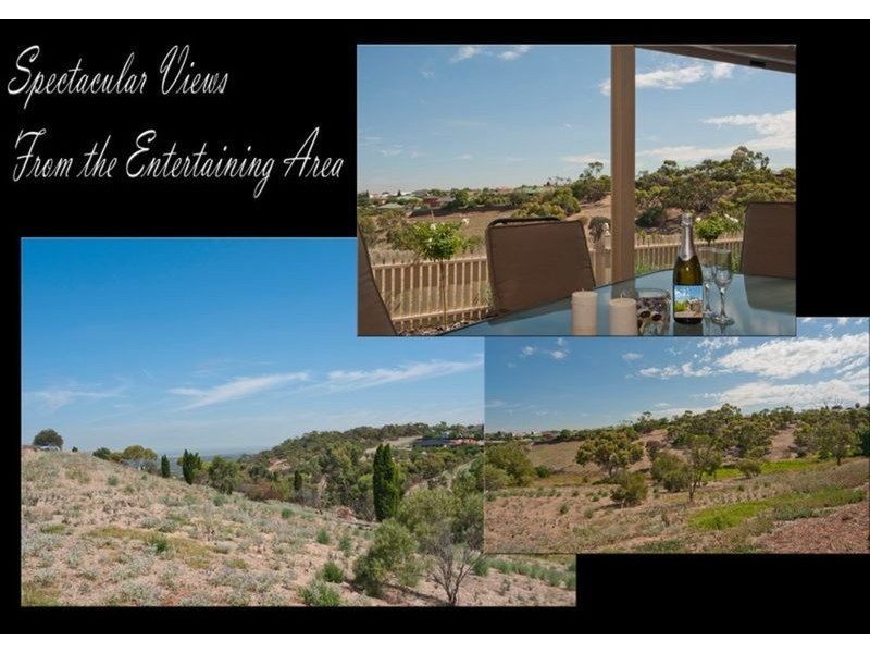 2 Ackland Court, Wynn Vale SA 5127