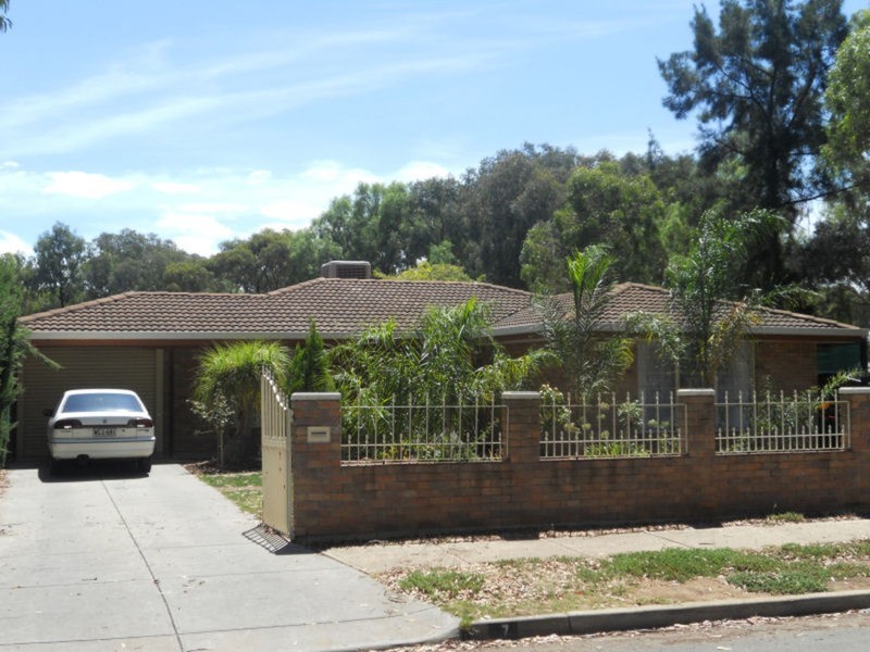 7 Vincent Road, Paralowie SA 5108