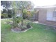 7 Vincent Road, Paralowie SA 5108