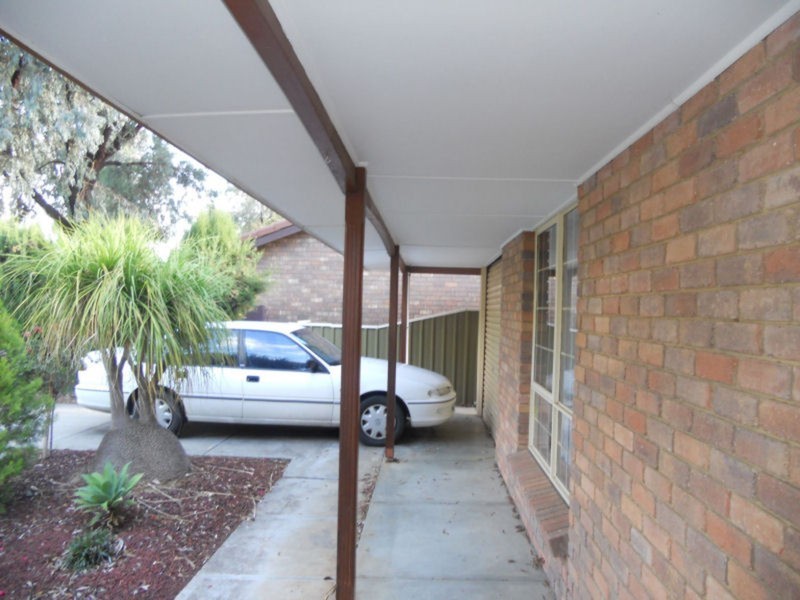 7 Vincent Road, Paralowie SA 5108