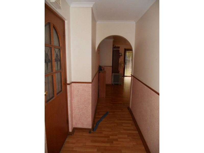 7 Vincent Road, Paralowie SA 5108