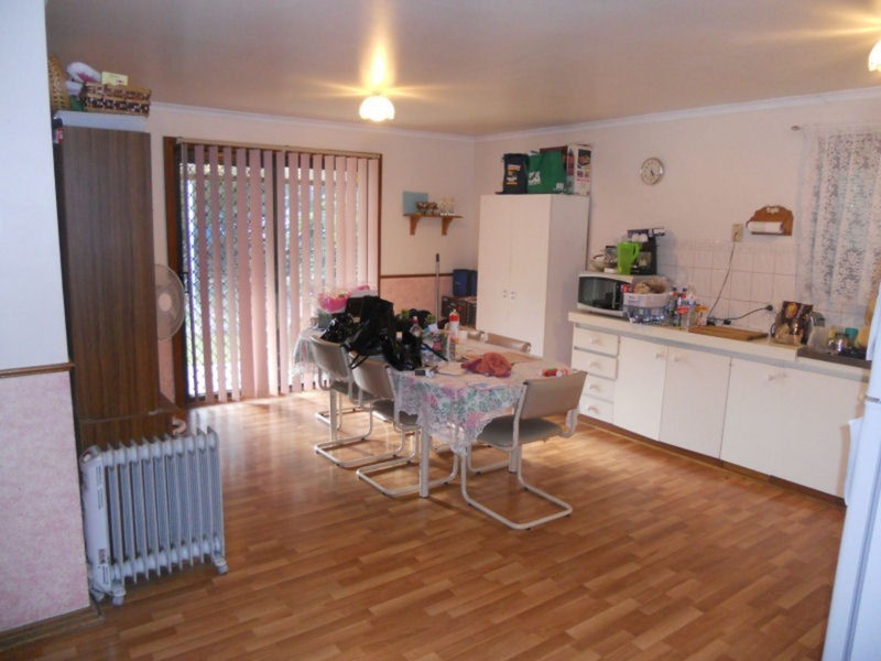 7 Vincent Road, Paralowie SA 5108