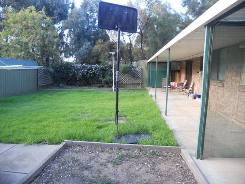 7 Vincent Road, Paralowie SA 5108