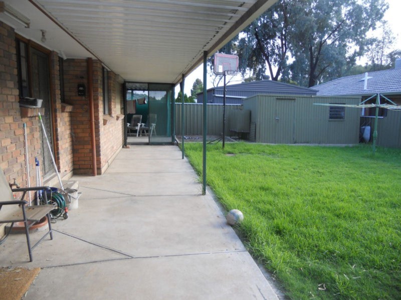 7 Vincent Road, Paralowie SA 5108