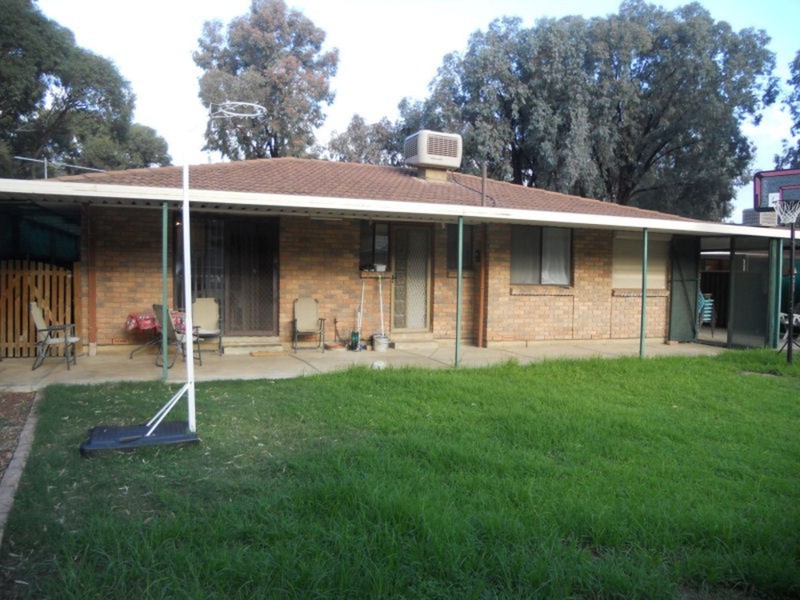 7 Vincent Road, Paralowie SA 5108