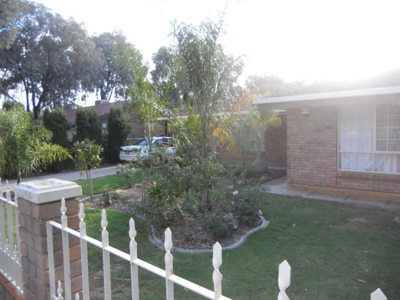 7 Vincent Road, Paralowie SA 5108