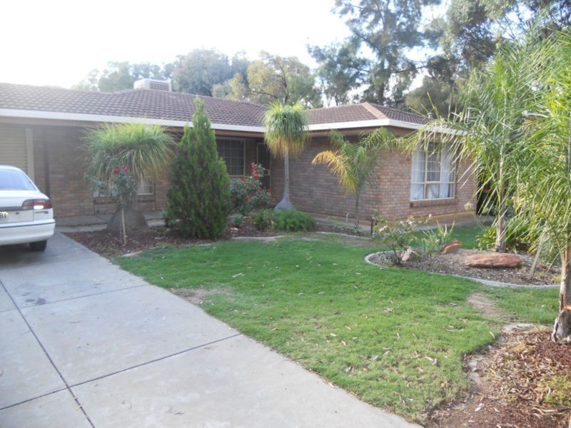 7 Vincent Road, Paralowie SA 5108