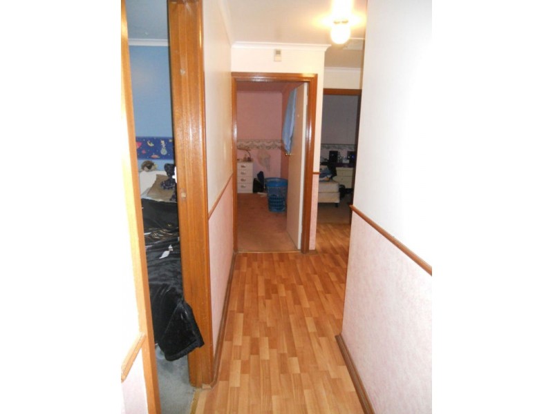 7 Vincent Road, Paralowie SA 5108