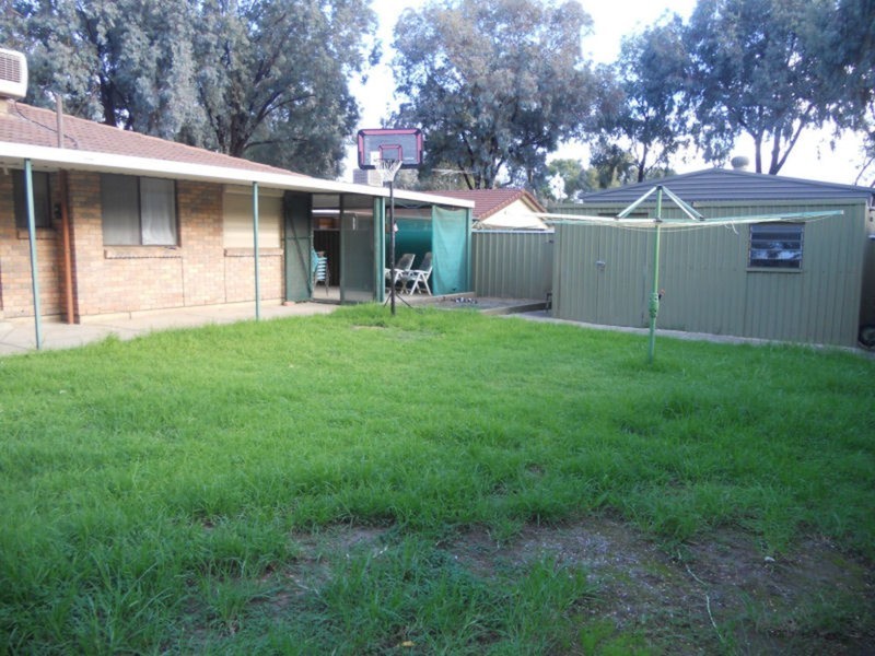 7 Vincent Road, Paralowie SA 5108