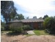 31 Grevillia Drive, Parafield Gardens SA 5107