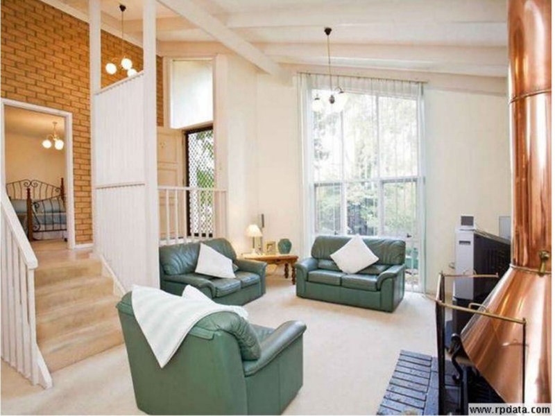 11 Heathcote Court, Redwood Park SA 5097