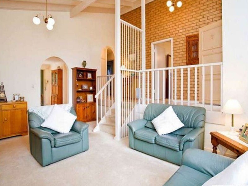 11 Heathcote Court, Redwood Park SA 5097