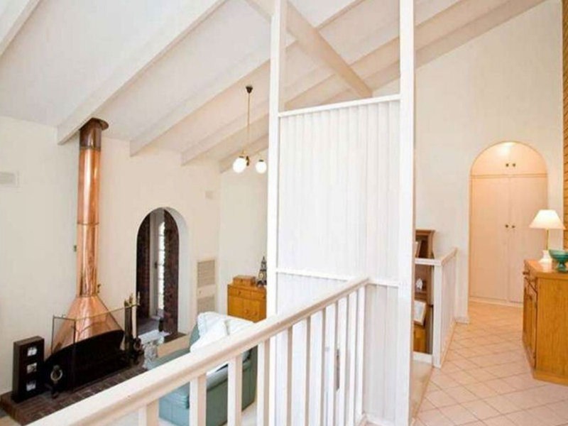 11 Heathcote Court, Redwood Park SA 5097