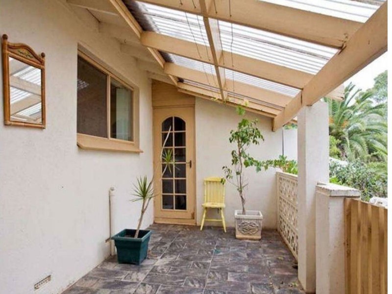 11 Heathcote Court, Redwood Park SA 5097