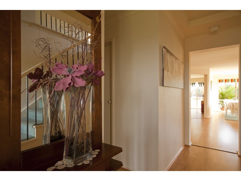 6 Coach House Mews, Hillbank SA 5112