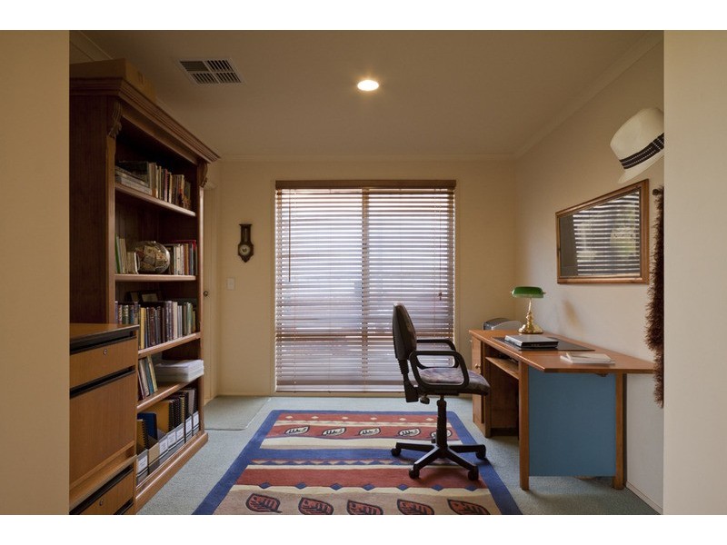 6 Coach House Mews, Hillbank SA 5112