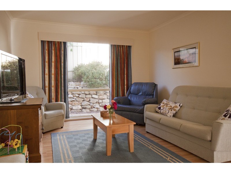 6 Coach House Mews, Hillbank SA 5112