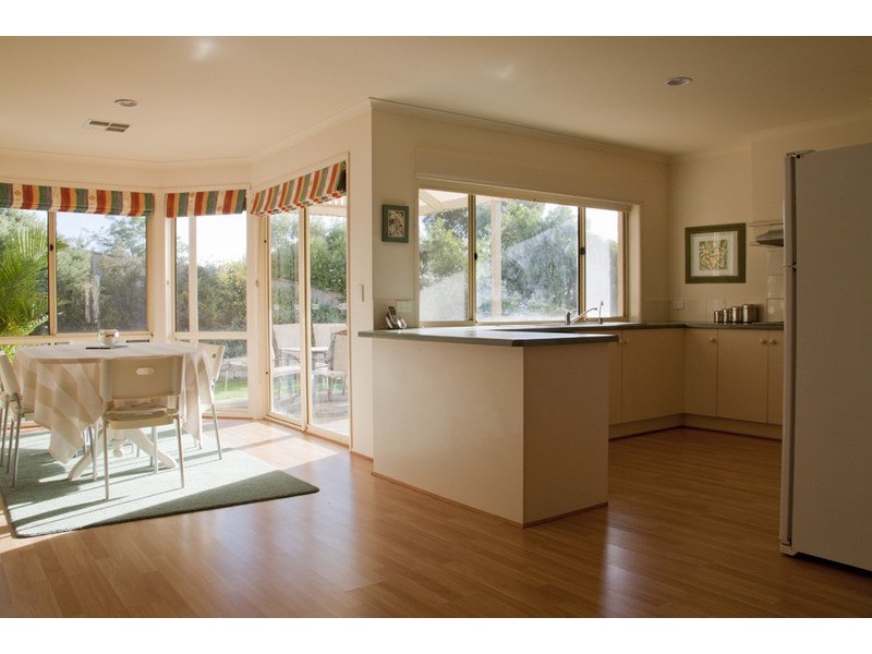 6 Coach House Mews, Hillbank SA 5112