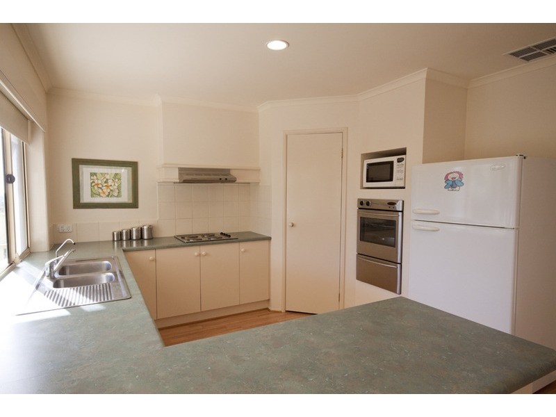 6 Coach House Mews, Hillbank SA 5112