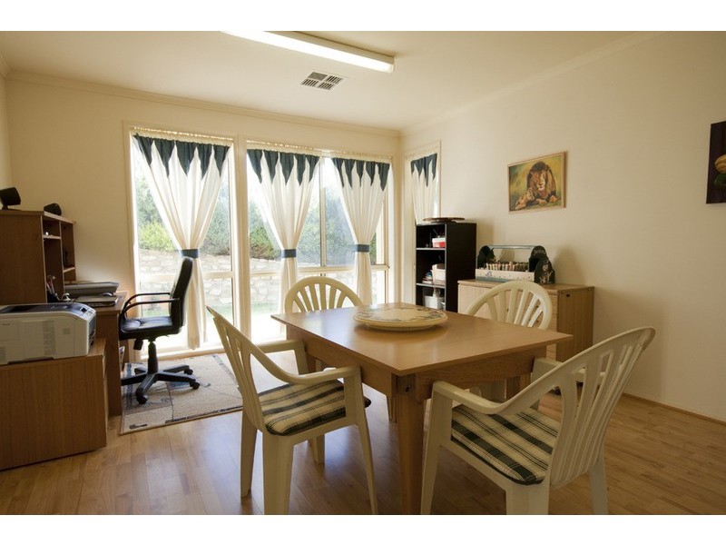 6 Coach House Mews, Hillbank SA 5112