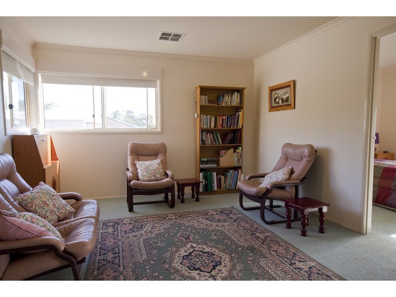 6 Coach House Mews, Hillbank SA 5112