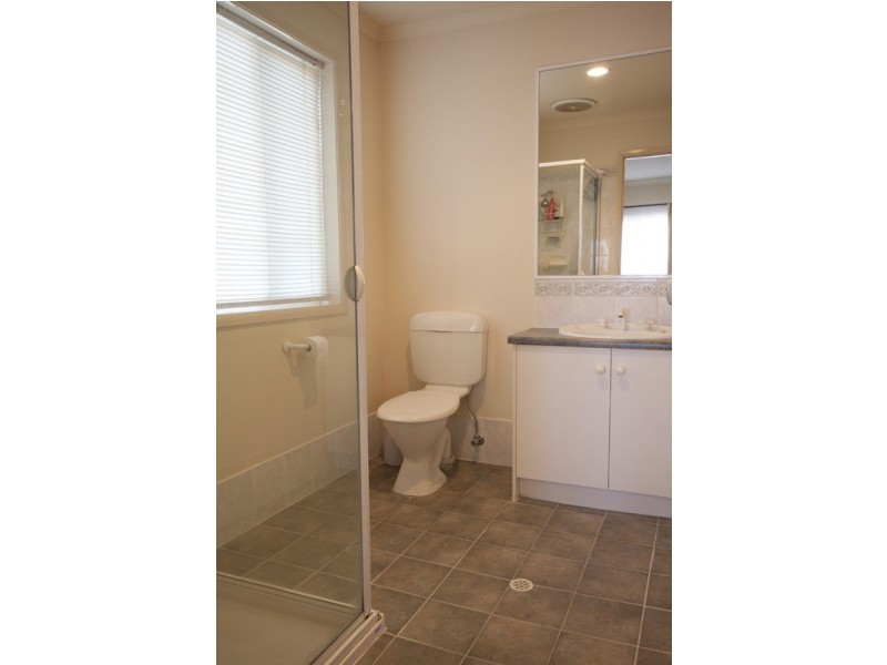 6 Coach House Mews, Hillbank SA 5112