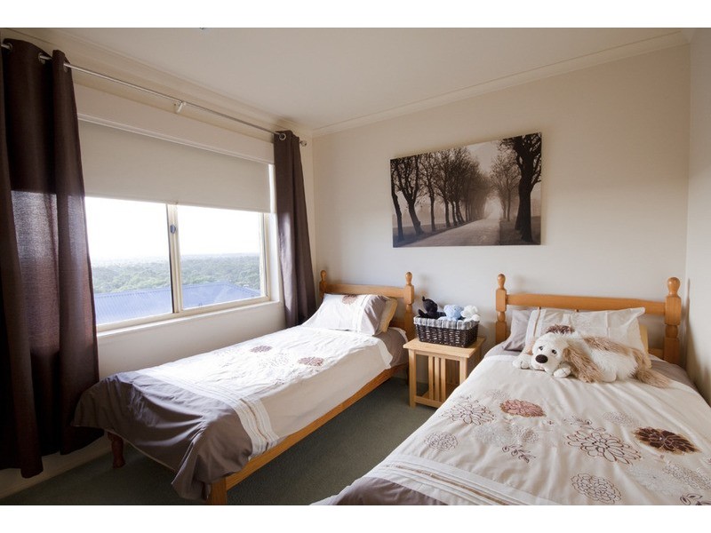 6 Coach House Mews, Hillbank SA 5112