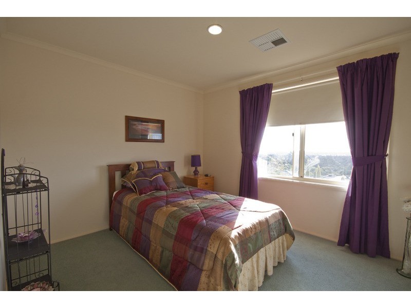 6 Coach House Mews, Hillbank SA 5112