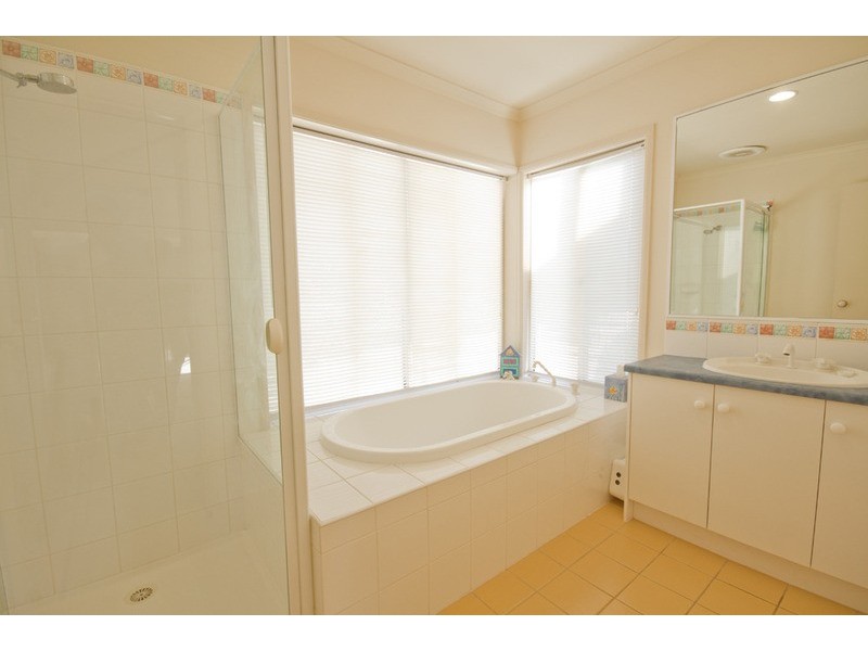 6 Coach House Mews, Hillbank SA 5112