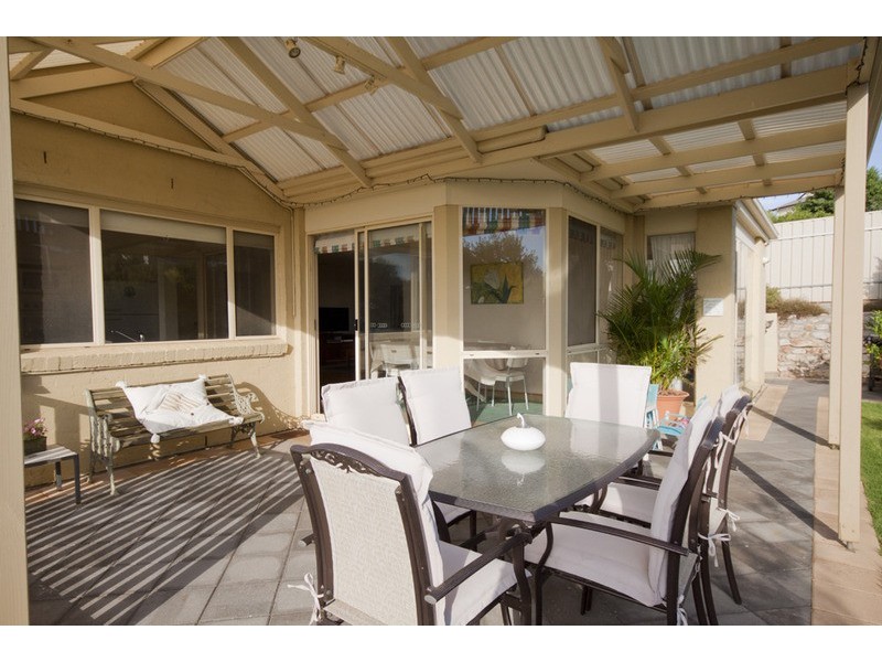 6 Coach House Mews, Hillbank SA 5112