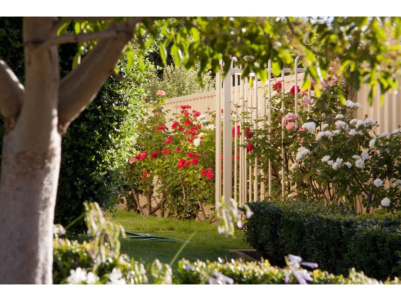 6 Coach House Mews, Hillbank SA 5112