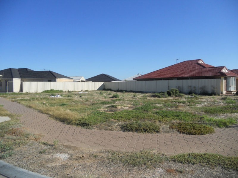 7 Waterside Drive, Burton SA 5110