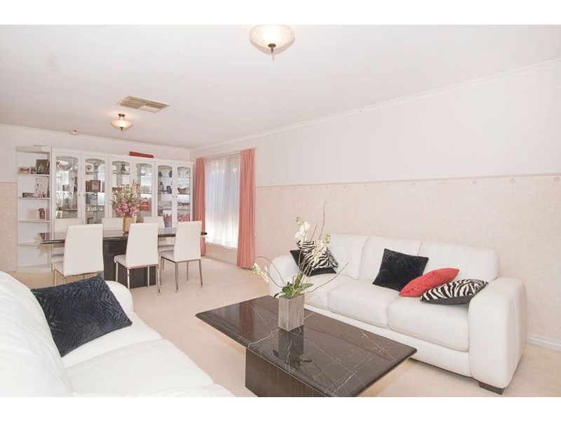 16 Ruse Court, Golden Grove SA 5125