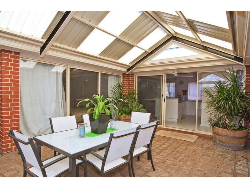 16 Ruse Court, Golden Grove SA 5125